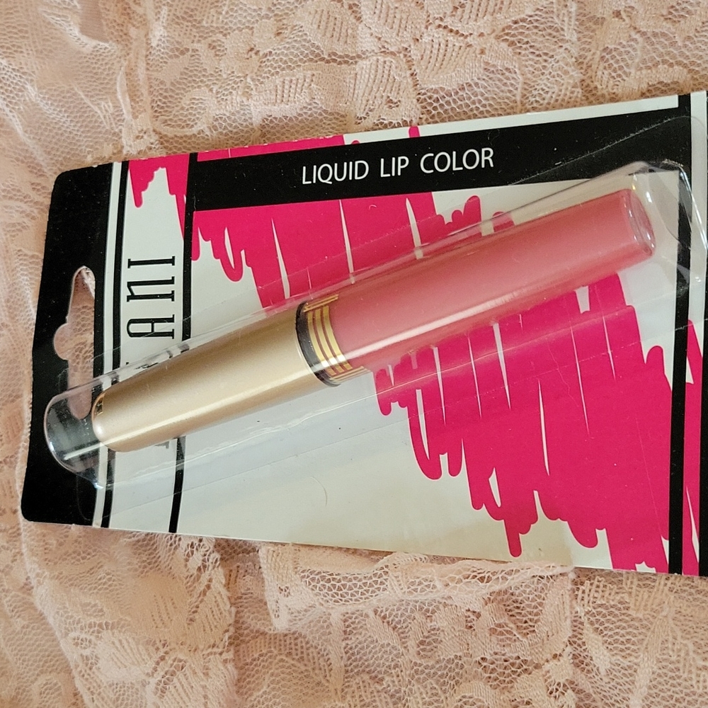 MILANI LIP GLOSS